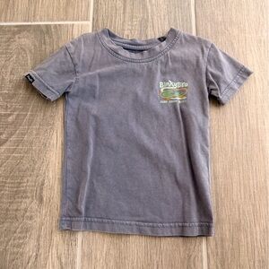Binky Bro Tshirt 12-18 Months